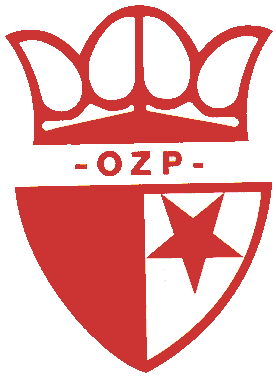 Sportovn klub Slavia